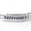 Tag Heuer Alter Ego Diamond Lady Size