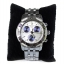 Tissot Michael Owen Chronograph (Sold)