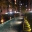 ขาย / เช่า คอนโด The Prop Condominium (เดอะ พรอพ คอนโดมิเนียม แจ้งวัฒนะ 12 ) 1 ห้องนอน 1 ห้องน้ำ 1 ห้องนั่งเล่น 1 ห้องครัว