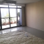 รหัสทรัพย์ 65614 (ห้องเลขที่ 161A) ให้เช่าคอนโด The Waterford Park Sukhumvit 53 THONG LOR 5
