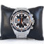 Tudor Heritage Chronograph Automatic King Size หน้าดำ ขอบฟิล์ม