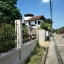 ขายบ้านเดี่ยว หมู่บ้านพฤกษชาติ รามคำแหง118 (สุขาภิบาล3) 3 หลังขนาด 386 ตร.วา