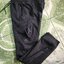 Kiabi Cargo Jogger Pant