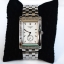 LONGINES Dolce Vita (Sold)