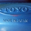 กล่องใส่เครื่องมือ. TOYO Tool Box (Y-410).....Made in JAPAN ใหม่