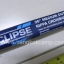 ชะแลงอังกฤษ ECLIPSE..ENGLAND 36 นิ้ว, 36" MEDIUM DUTY RIPPA CROWBAR ของ SPEAR AND JACKSON