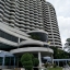 ขาย / ให้เช่าคอนโด Royal Nine Residence (รอยัล ไนน์ เรสซิเดนท์ ซอย พระรามเก้า 17 ) 1 ห้องนอน 1 ห้องน้ำ ชั้น 21 วิวหันหน้าไปทาง central พระรามเก้า