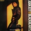 Joan Jett & The Blackhearts - Up Your Alley