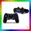 สติกเกอร์ติดจอยเกม PS4 (ลิ้ง1)