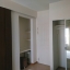 ขายคอนโด Aspace ID Asoke-Ratchada 1 ห้องนอน พื้นที่ 35 ตร.ม ชั้น 5 ตึก ซี