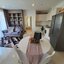 For Rent / ให้เช่า คอนโด MANOR สนามบินน้ำ (Manor Sanambinnam Condo)