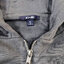 Kiabi 1/4 Zip unlimited hoodie with pouch