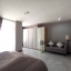 ให้เช่า คอนโด Baan Klang Krung Resort (Ratchada 7) (บ้านกลางกรุงรีสอร์ท รัชดา ซอย 7 2 Bed 2 Bath Area : 101 Sqm.