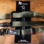 สายสะพายปืนรุ่น. Bogie1 MS2 Sling สีเขียว