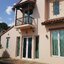 ให้เช่าบ้านเดี่ยวโครงการ Magnolias Southern California Bangna - KM.7 บ้านหรู California Style ราคาเช่า 110,000 บาท