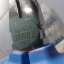 คีม UNIOR No.406 ยูเครน ใหม่เก่าเก็บ