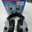 ELVEX COM-655 หูฟังตัดเสียงปืน ขยายเสียงพูด