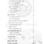 Natural Magick ฉบับสมบูรณ์ (รวมเล่มปกแข็ง A4) "ประตูสู่โลกเวทมนตร์"
