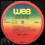 John Cougar - American Fool