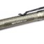 ไฟฉาย NEXTORCH TA22 Tactical Penlight | 20th Anniversary Limited Edition