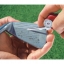 VICTORINOX GOLF TOOL (0.7052.3)