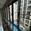 ขาย / ให้เช่า คอนโด Amaranta Residence (อมรันทา เรสซิเดนซ์)