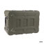 R-493 Monitor Printer Laptop Case
