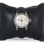 Oris Big Crown Pointer Date lady เรือนเหล็ก วันที่กล้ามปู (Sold)
