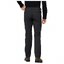 Jack Wolfskin Activate XT Pants