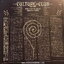 Coulture Club - Colour By Numbers