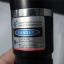 เลเซอร์ สีฟ้า LaserPointer ฺBlue แรงสุด จุดไม้ขีดติด พร้อมกระเป๋าอลูมิเนียม