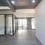 ขาย / เช่า โฮมออฟิศโครงการ เดอะ ไพรด์ สุขุมวิท 77 - The Pride Sukhumvit 77 4 ชั้นครึ่ง