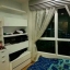 ขายคอนโด Condolette Ize Ratchathewi คอนโดเลต ไอซ์ ราชเทวี 2 ห้องนอน 2 ห้องน้ำ