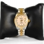 Rolex Date-just Ladysize หน้าคอม (Sold)