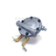 SEALCO มินิวาล์ว 3100 แท้ Mini Valve
