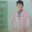 Morita Kensaku - Best 24 Deluxe