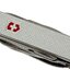 VICTORINOX MINICHAMP ALOX (0.6381.26) ใหม่ แท้