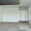 ห้เช่าบ้านเดี่ยว หมู่บ้าน นวธานี โซน เรสซิเดนซ์ Navatanee Residence หมู่บ้าน Luxury โครงการ อยู่ติดถนนเกษตร-นวมินทร์ตัดใหม่ ว่าง