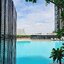 🏢 ให้เช่า! ห้องใหม่กริบคอนโด The Sky Sukhumvit (เดอะ สกาย สุขุมวิท) 1 ห้องนอน พร้อมเข้าอยู่ได้ทันที