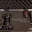กล่องกันกระแทก HC 517 for Camera/Tool