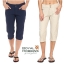 Royal Robbins Jammer Capri