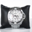 Seiko velatura kinetic direct drive (Sold)