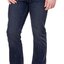 Buffalo David Bitton Assorted Stretch Jean ( slim & straight)
