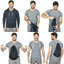 QUIKFLIP ( 2-in-1 Reversible Backpack) HERO HOODIE LITE