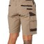 FXD Workwear WS3 - STRETCH WORK SHORT