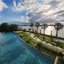 For Rent / ให้เช่า คอนโด MANOR สนามบินน้ำ (Manor Sanambinnam Condo)