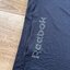 Reebok Outrun Speedwick Tank