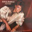 Dionne Warwick - Friends