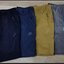 Spay Way Outdoor Compass Short