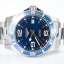 Longines HydroConquest Automatic หน้าน้ำเงิน (Sold)